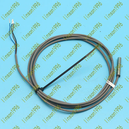 1PC Pepperl+Fuchs NJ1.5-6.5-40-E2 Stock - PEPPERL+FUCHS