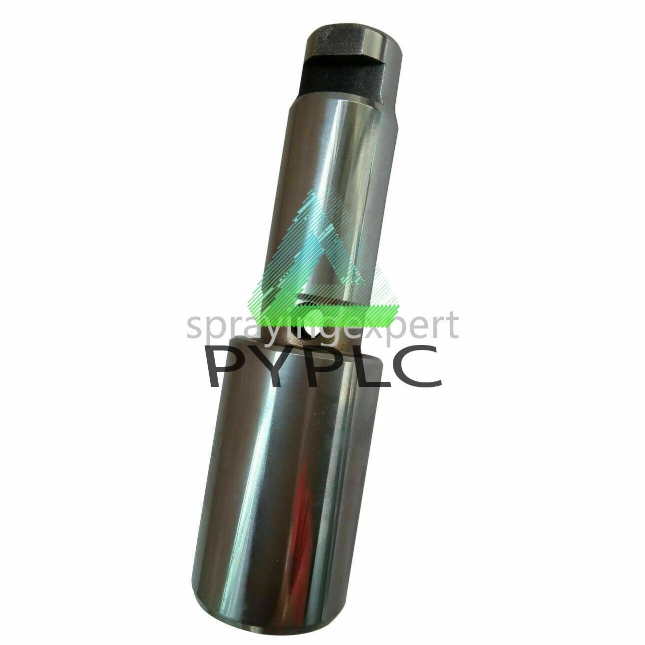 Airless Paint sprayer 740i 740ix 800452 Piston Rod fit Titan PowerLiner 2800M