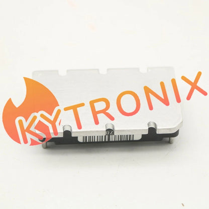 Power Supply Module 1PCS VICOR V300C15C150BG