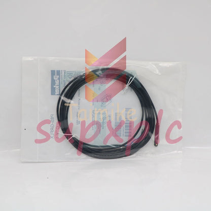 Parker P8S-GRFLX sensor solenoid valve 1PCS