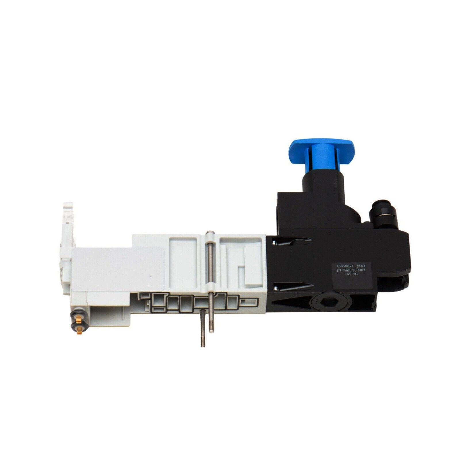Festo 549056 Regulator Plate - FESTO