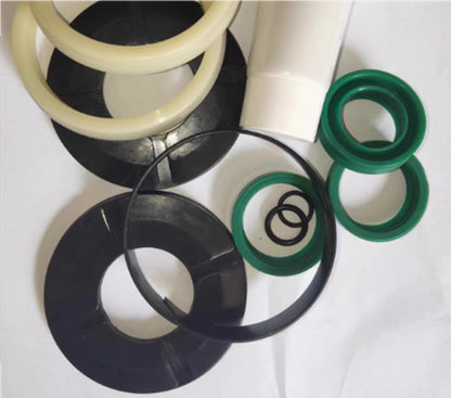 A set Cylinder repair kit ADVU/AEVU ADN/AEN16-20-25-32-40-50-63-80-100-125-A-P-A