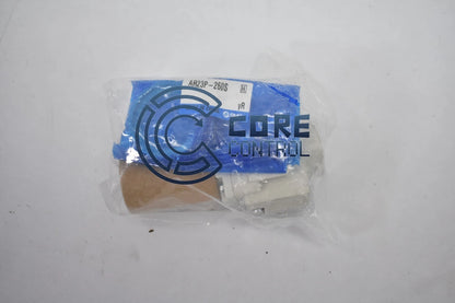 1PCS SMC 80-AR20-N02H-NZ Pneumatic Pressure Regulator