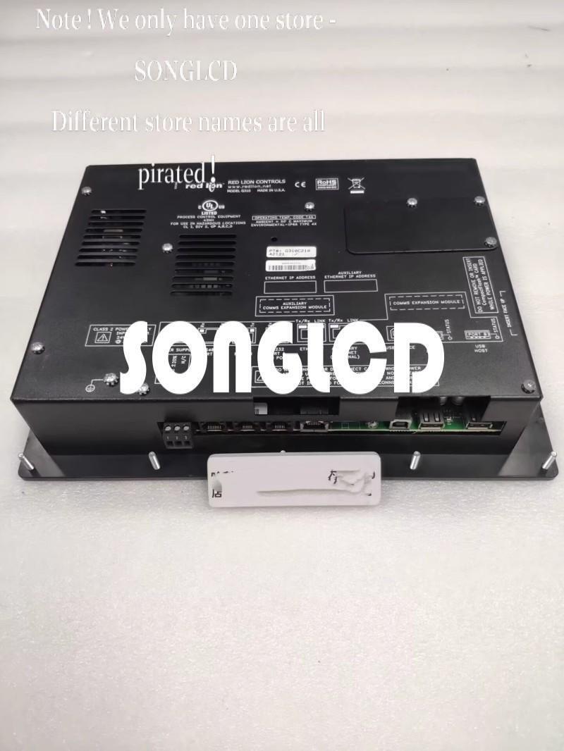 1PCS G310 G310C210 Electrotechnical Component - OMRON