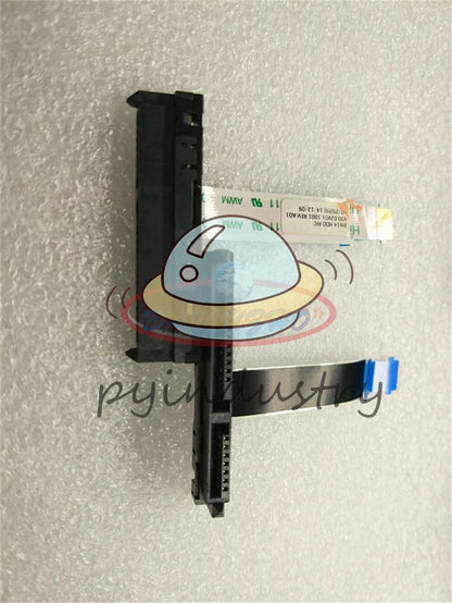 for Dell Inspiron 14 3451 450.02V01.1001 Hard Disk Interface Hard Drive Line