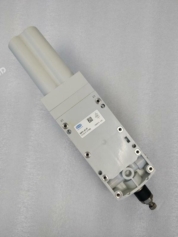 1pcs sbpl 25 hf - KOEED