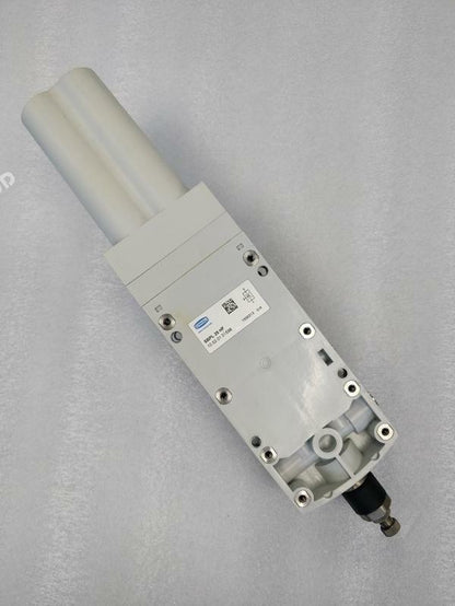 1pcs sbpl 25 hf - KOEED