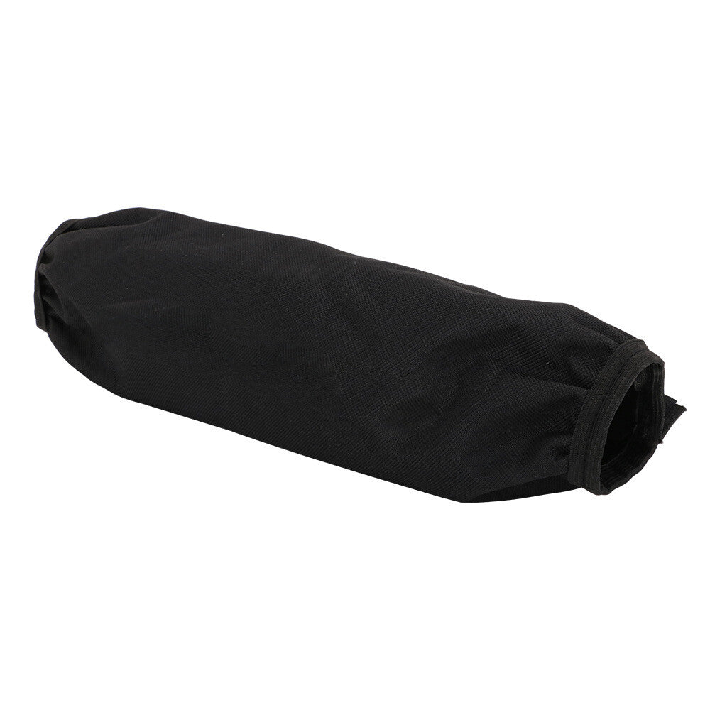 Rear Shock Absorber Protective Cover for Motorcycle Pit Dirt Bike