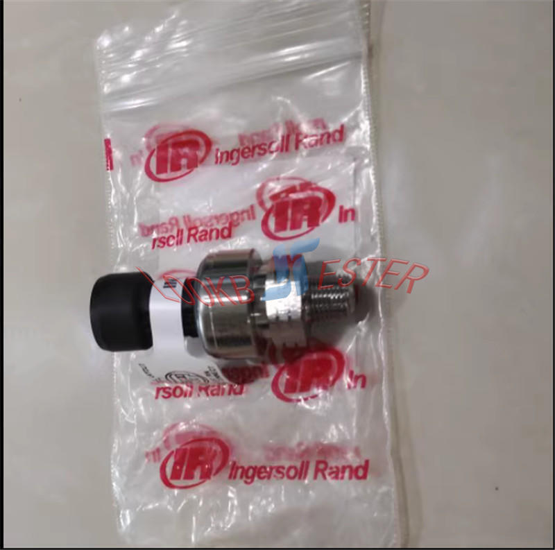 new 1PC Ingersoll Rand 49154016 Air Compressor Pressure Sensor - INGERSOLL RAND