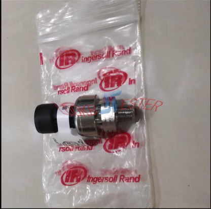 new 1PC Ingersoll Rand 49154016 Air Compressor Pressure Sensor - INGERSOLL RAND