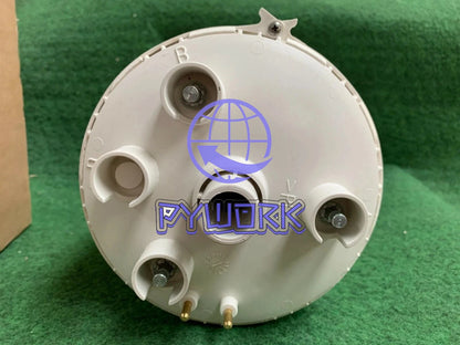 1pcs CAREL BLCT1C00W2 BLCT1COOW2 Wet bucket FAST SHIPPING Fast delivery