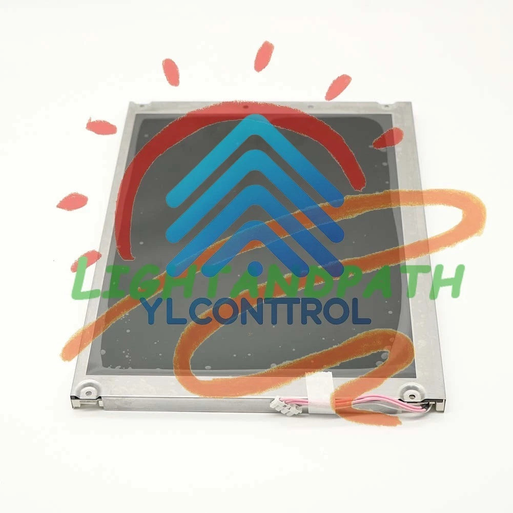 NL10276BC24-13 12.1 NEC 1024*768 TFT LCD PANEL 90 DAYS WARRANTY #Li