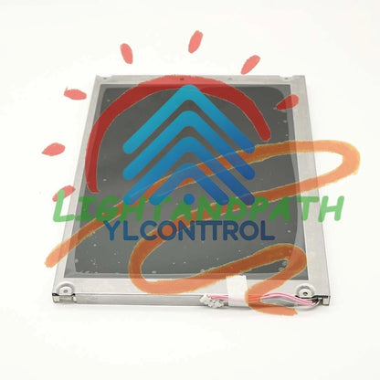 NL10276BC24-13 12.1 NEC 1024*768 TFT LCD PANEL 90 DAYS WARRANTY #Li