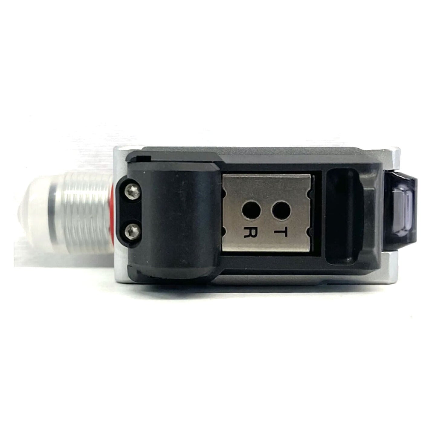 new 1PC Keyence LR-WF10C LRWF10C Laser Sensor Fast - KEYENCE