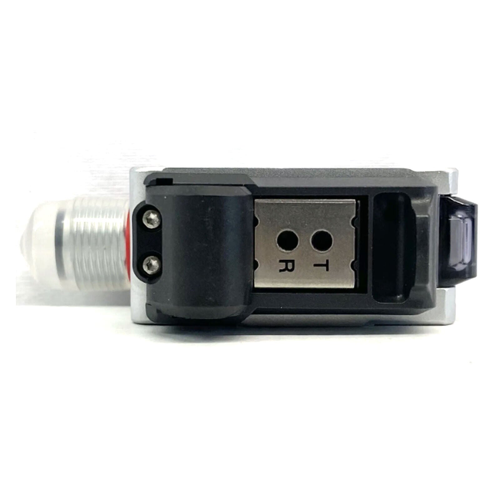 new 1PC Keyence LR-WF10C LRWF10C Laser Sensor Fast - KEYENCE
