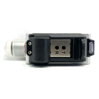 new 1PC Keyence LR-WF10C LRWF10C Laser Sensor Fast - KEYENCE
