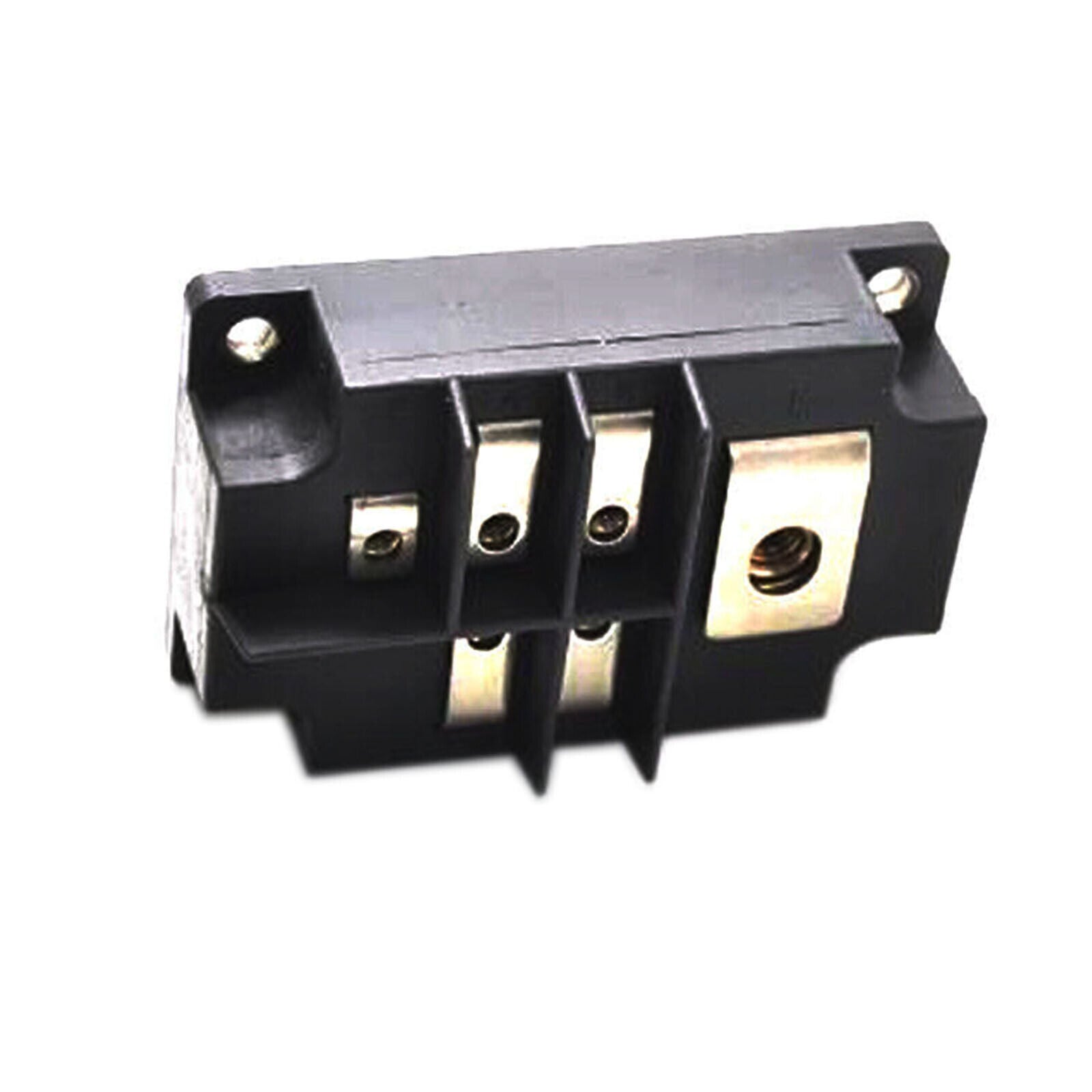 FUJI IGBT Module 1D500A-030A - FUJI