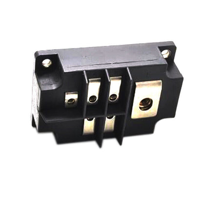 FUJI IGBT Module 1D500A-030A - FUJI