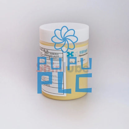 1Pcs Harmonic SK-1A Grease 500g for Gear Drive Operation Lubrication