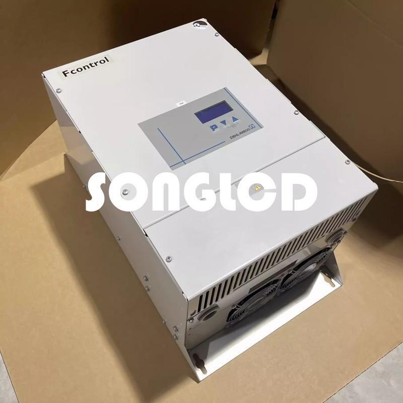 1PCS FXDM32AME IEEE 1394 FireWire Controller - TECHPROELECTRONICS