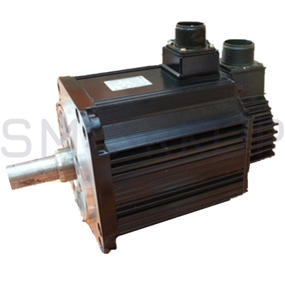 new  YASKAWA SGMGH-13ACA61 Servo Motor