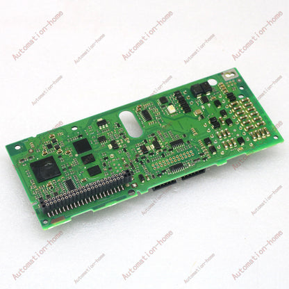 Used Danfoss 130B7715 Board - DANFOSS