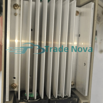 1PC  LoveDeli AS2-122 converter Fast delivery