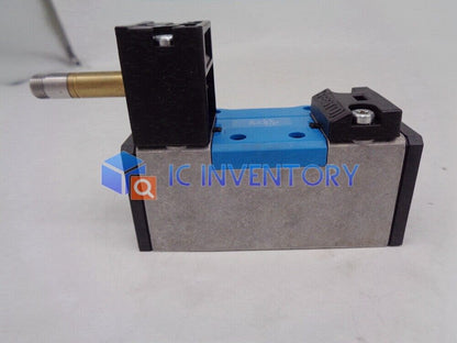 FESTO MFH-5/2-D-1-C 150981 Valve - 1PCS New - FESTO