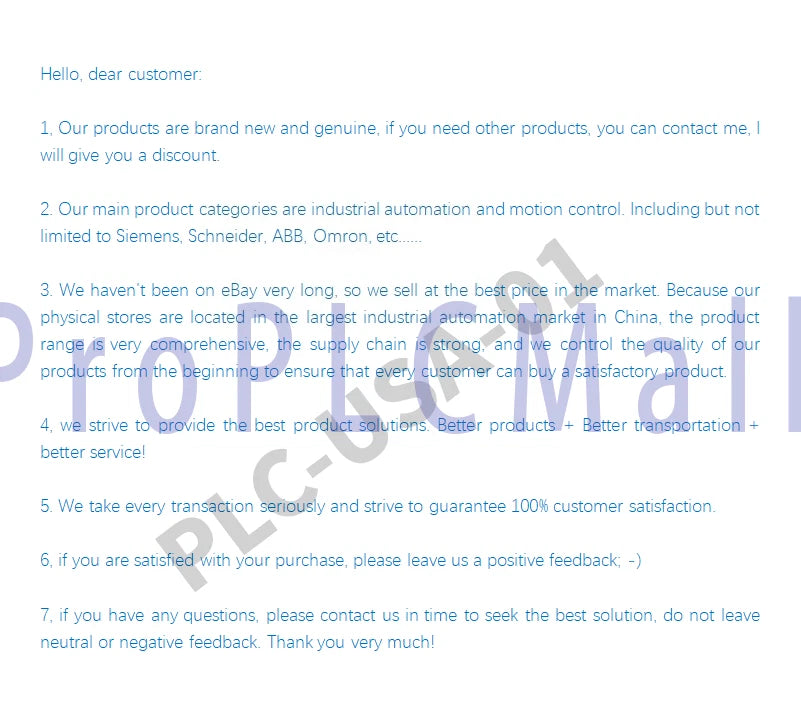 1PCS Festo DSBC/G-40 753089 Cylinder repair kit