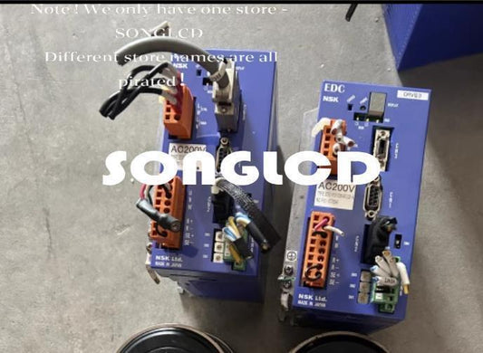 EDC-PS1012ABC01 Precision Cutting Tool - EDC TOOLS