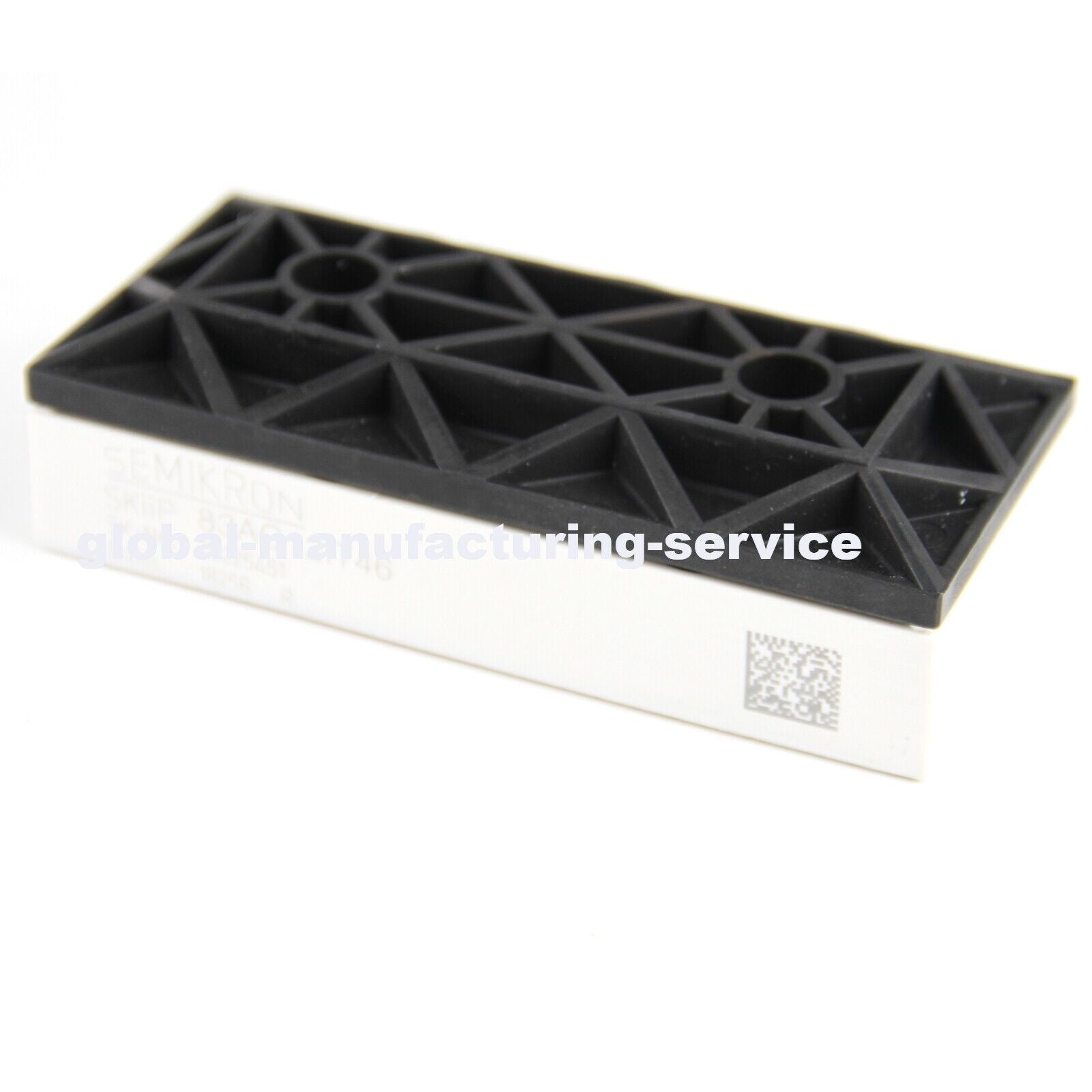 SEMIKRON SKiP83AC12IT46 PSM - SEMIKRON