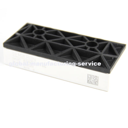 SEMIKRON SKiP83AC12IT46 PSM - SEMIKRON