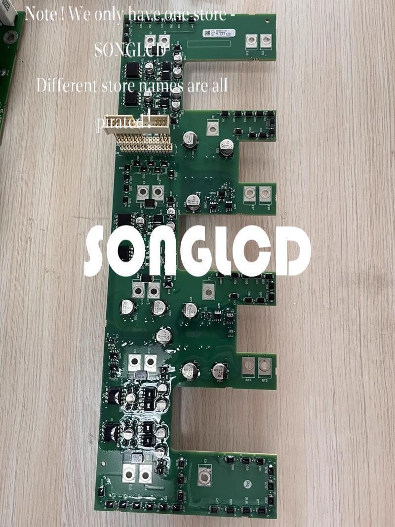 1PCS PN-169508 Precision Replacement Part - PRECISION PARTS CO.