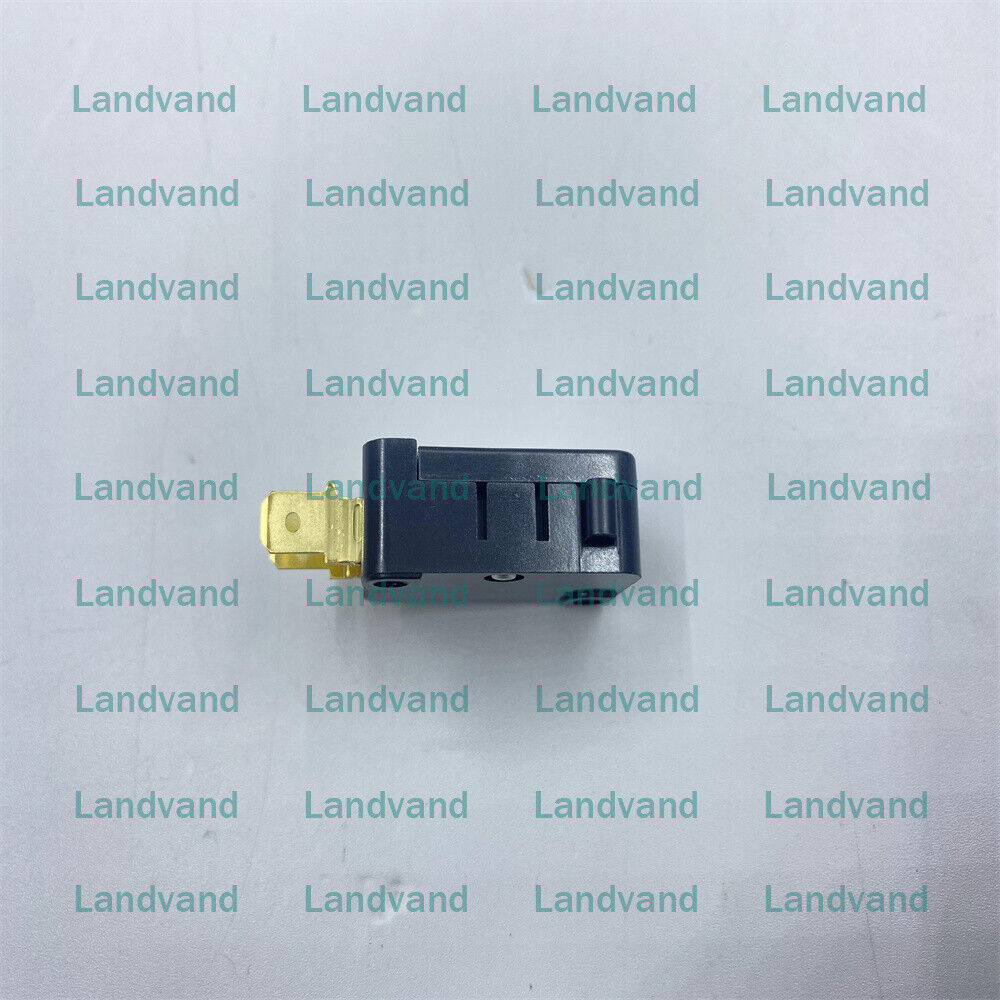 OMRON Micro Switch V151C25 - OMRON