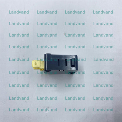 OMRON Micro Switch V151C25 - OMRON