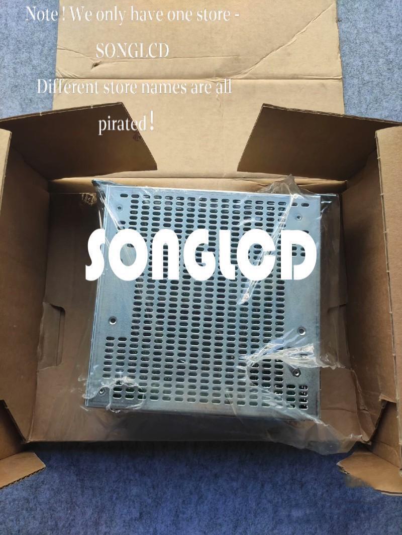 SIGMATEK PC411-K Industrial Control Module 01-310-411-K - SIGMA TEK