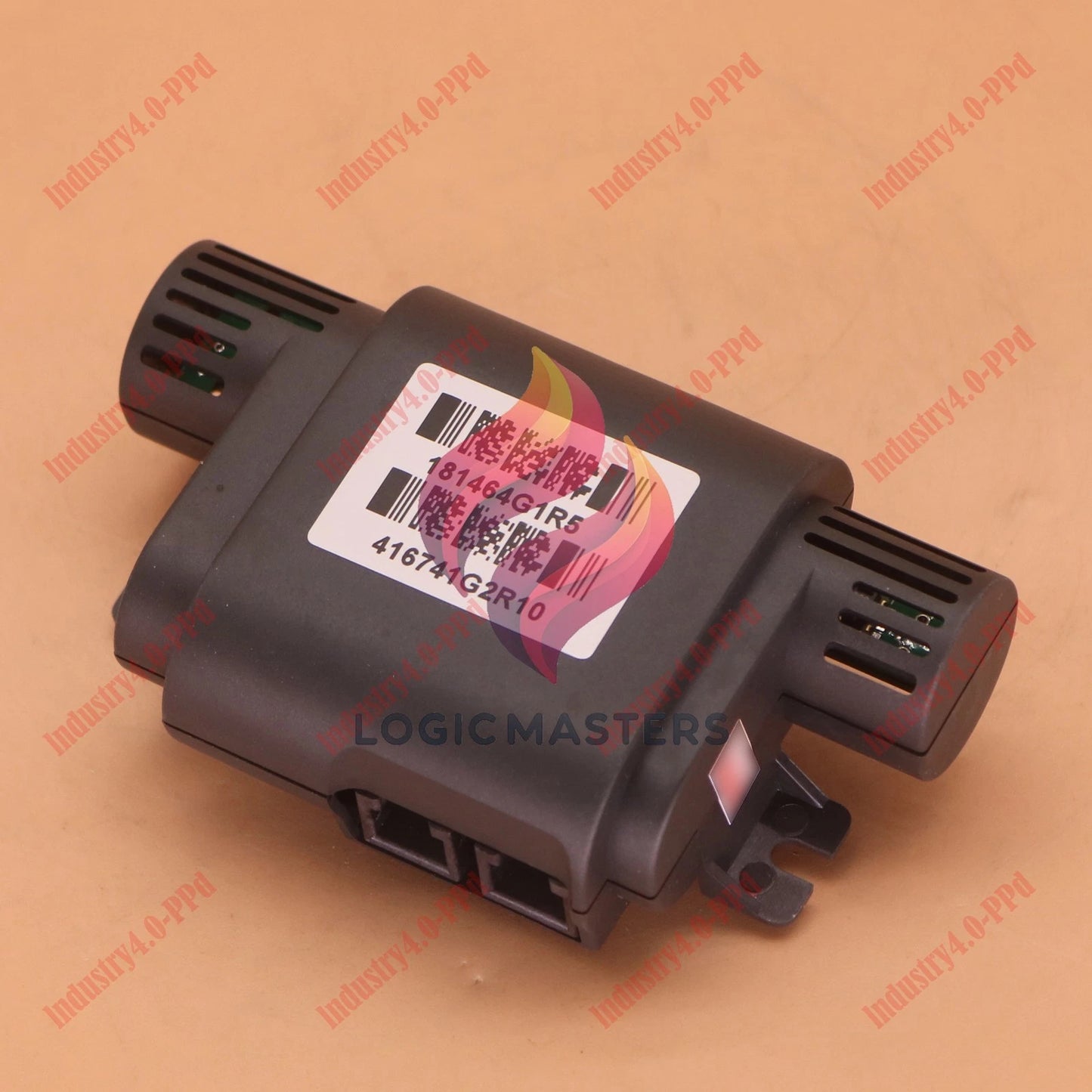 Emerson 1pcs Air Conditioning Temperature and Humidity Sensor 181464G1R5