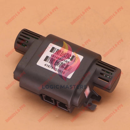 Emerson 1pcs Air Conditioning Temperature and Humidity Sensor 181464G1R5