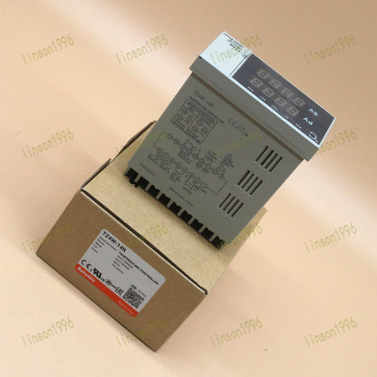 INBOX TZ4W-14R Temperature Controller - AUTONICS