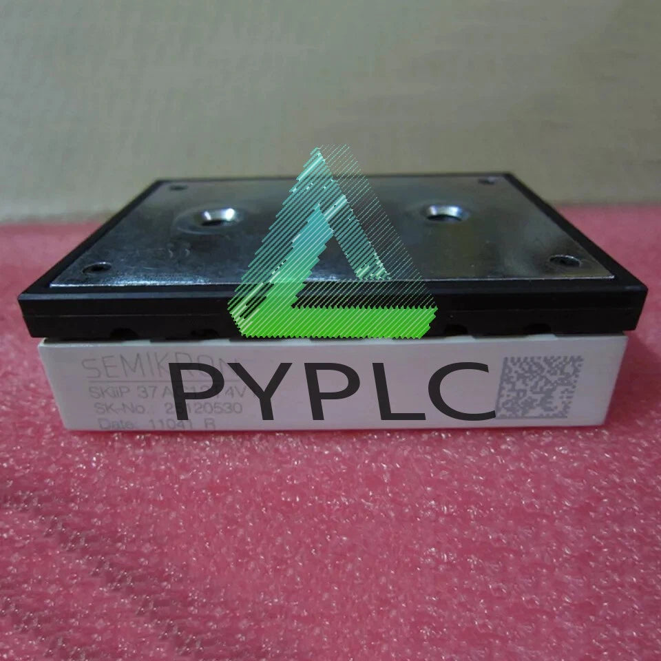 1pc For SEMIKRON Module SKIIP37AC12T4V1