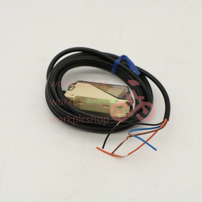 1pcs SUNX fiber amplifiers SS-A5 S-A5