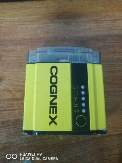 1pcs dm600ql - KOEED