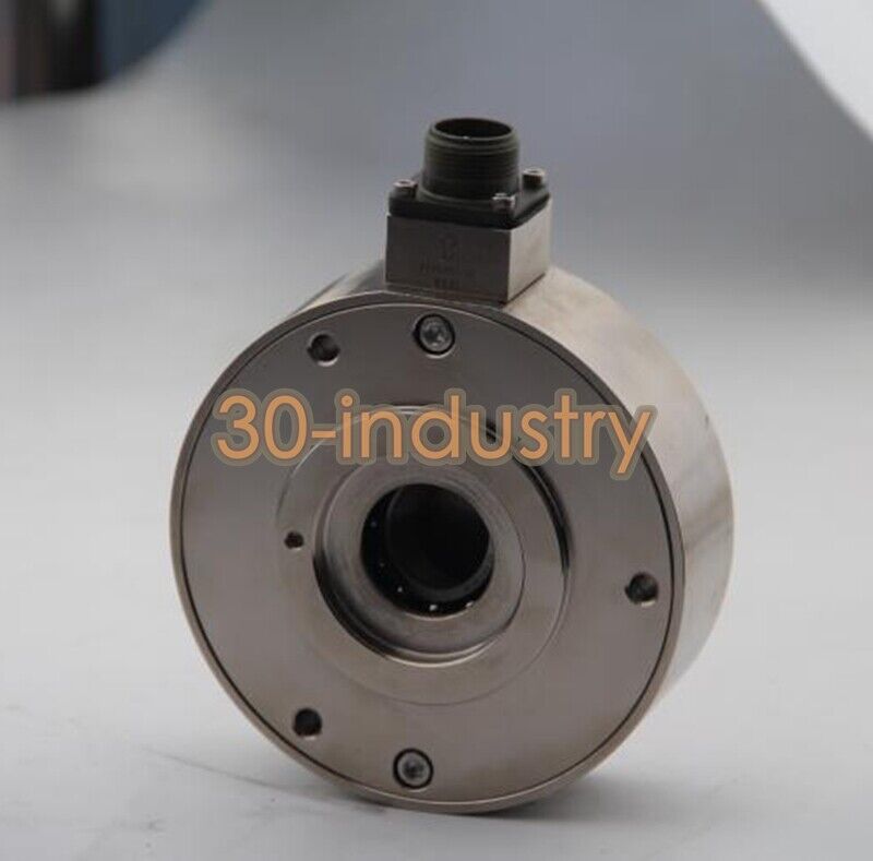 Qty:1 New For Tension Sensor PD2117-0.1KN replacement part - KOEED