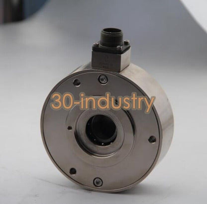 Qty:1 New For Tension Sensor PD2117-0.1KN replacement part - KOEED