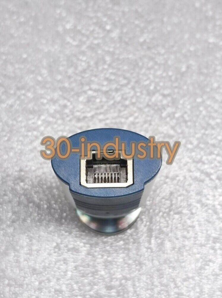 1pcs New PSG500 For INFICON Pirani Standard Vacuum Gauge 350-060 - KOEED