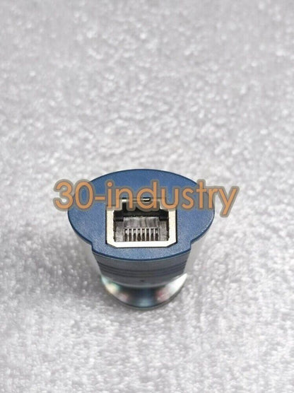 1pcs New PSG500 For INFICON Pirani Standard Vacuum Gauge 350-060 - KOEED