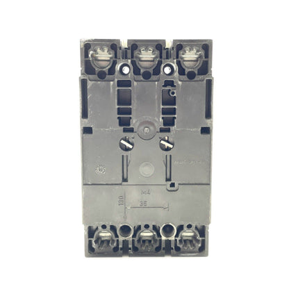 MOELLER Circuit Breaker NZM7-100N 100A 100N Breaker - MOELLER