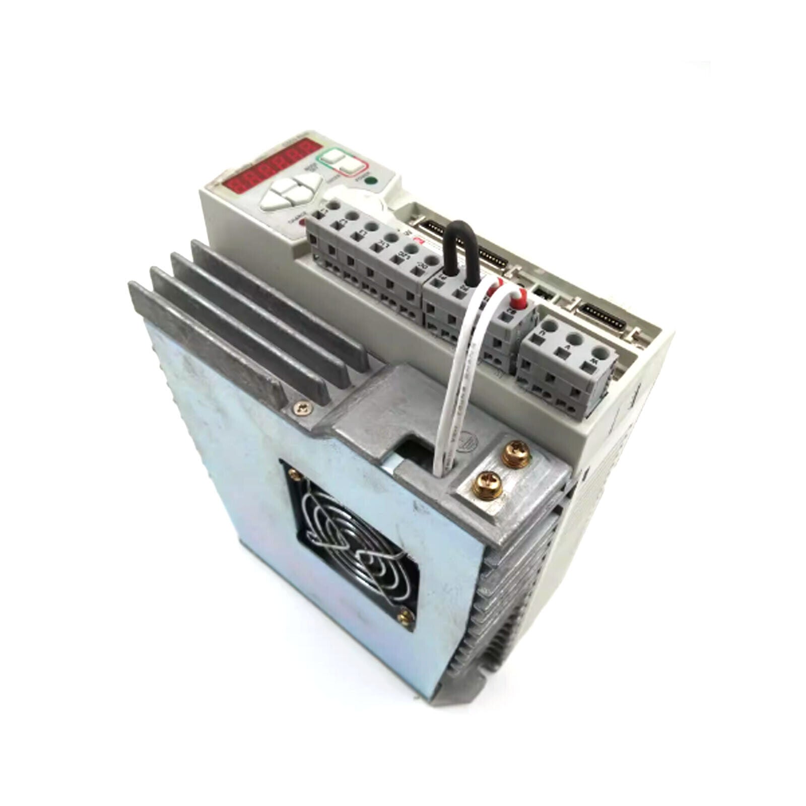 SAMSUNG CSD3-10BX2 Servo Drive - SAMSUNG