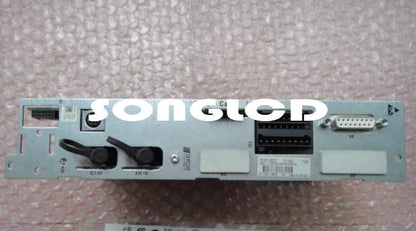 1PCS SN320531-83581 A06 - Quality Replacement Component - AXEON