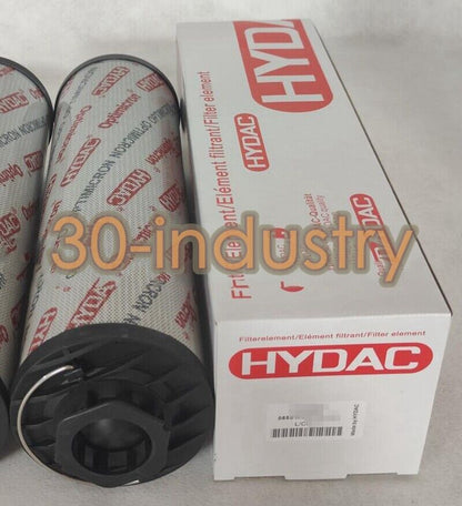 1PCS New FIT For Hydac Hydraulic oil filter element 0850R005ON/-SO - KOEED